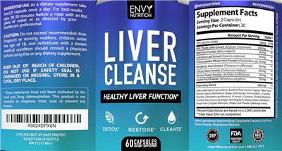 supplement image
