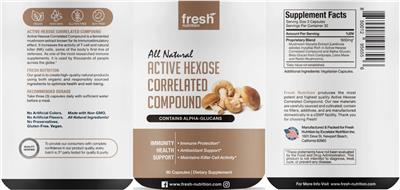 supplement image
