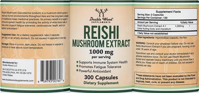 supplement image