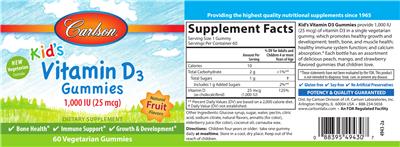 supplement image