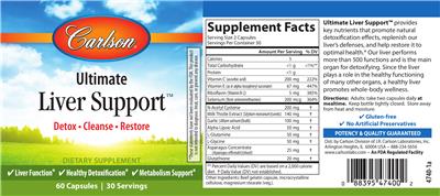 supplement image
