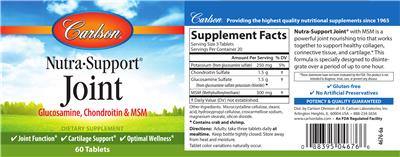 supplement image