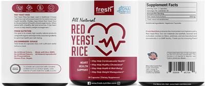supplement image