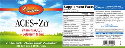 supplement image