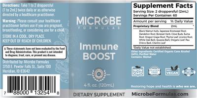 supplement image