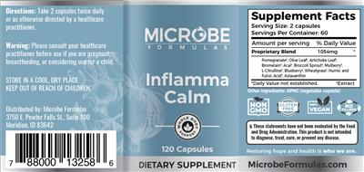 supplement image