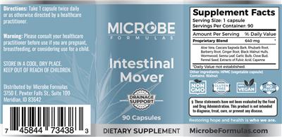 supplement image