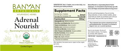 supplement image