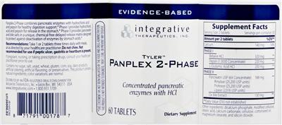 supplement image