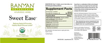supplement image