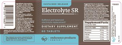 supplement image