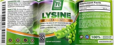 supplement image