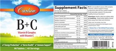 supplement image