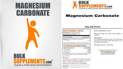 supplement image