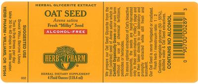 supplement image