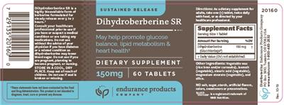 supplement image