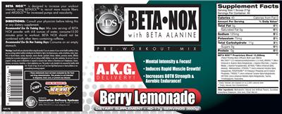 supplement image