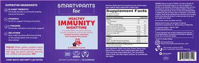 supplement image