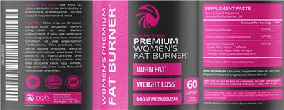 supplement image