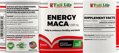 supplement image