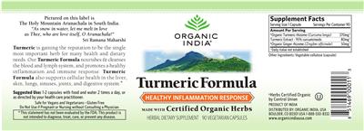 supplement image