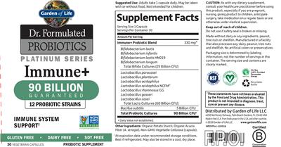 supplement image