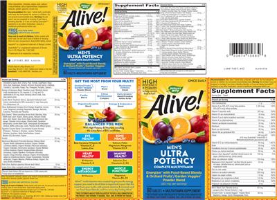 supplement image
