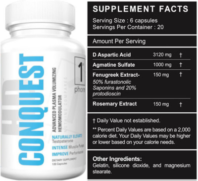 supplement image