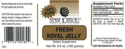 supplement image