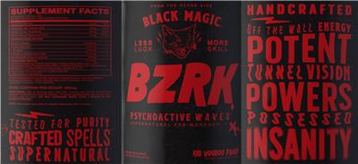supplement image