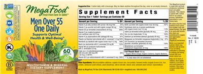 supplement image