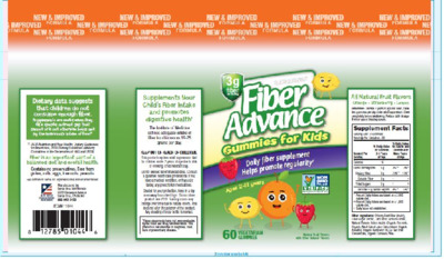 supplement image