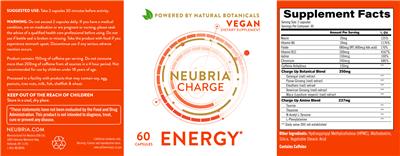 supplement image