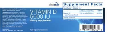 supplement image
