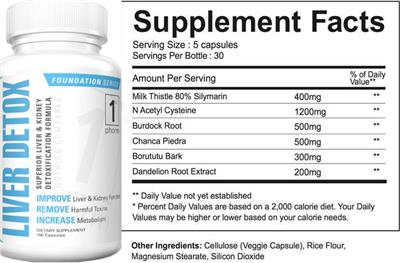 supplement image