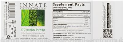 supplement image