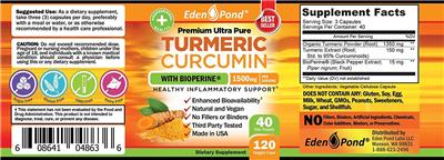 supplement image