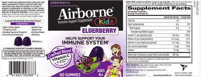 supplement image