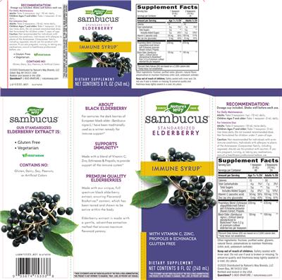 supplement image