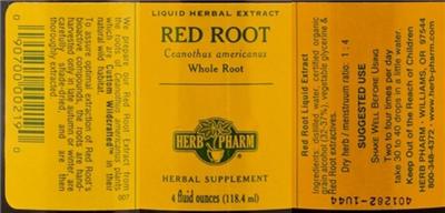 supplement image