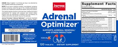 supplement image