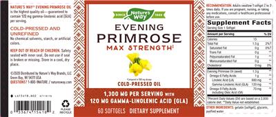 supplement image