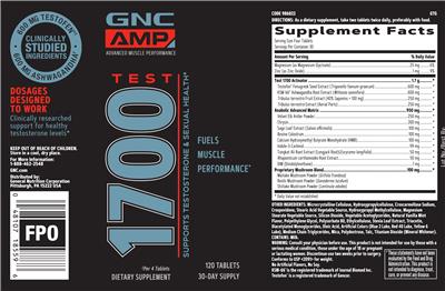 supplement image