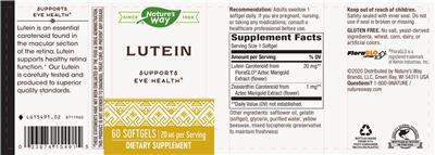 supplement image