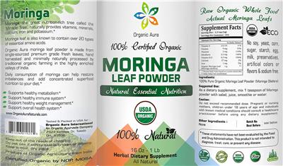 supplement image