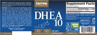 supplement image
