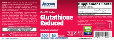 supplement image