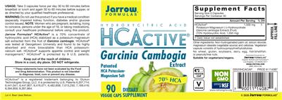 supplement image