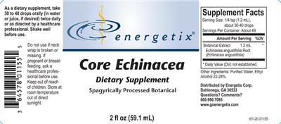 supplement image
