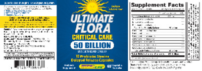 supplement image